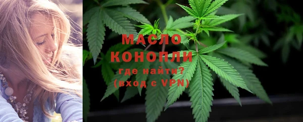 скорость Остров