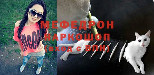 винт Осташков